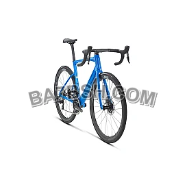 2023 BMC Roadmachine 01 ONE Road Bike