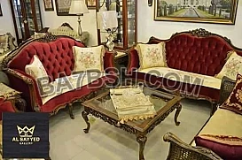 شركة نقل الاثاث 0798980627