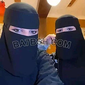 اجازات صحية تنزلك في صحتي انجاااز ناااار