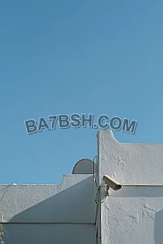 الرياض الروضة