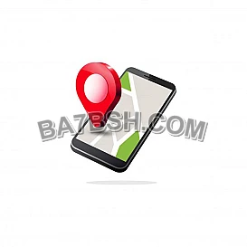 جهاز تتبع مركبات اوروبي لمتابعة تحركات المركبات و الاسطول 0599172541