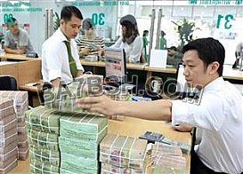 Do you need any financial loan & Personal Loans Available