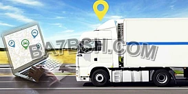 جهاز تتبع مركبات اوروبي بسعر مميز جدا 0599172541