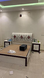 شراء اثاث مستعمل حي الياسمين 0554833595