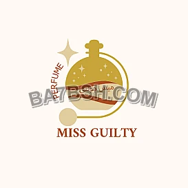 https:  salla.sa attyeaf-baryesllattwr