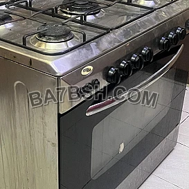 شراء اثاث مستعمل حي النخيل شمال 0554833595