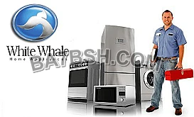 اقرب فرع صيانة تلاجات وايت ويل في كفر شكر 01095999314 رقم الادارة 0235699066