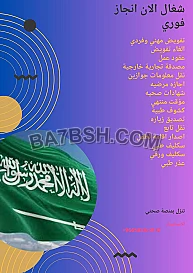 خدمات تعقيب انجاز فوري