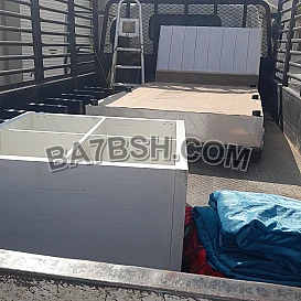 دينا نقل سرير طبي كهربائي بالرياض 0َ507973276 