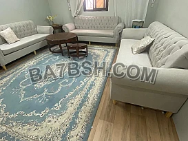 شراء اثاث مستعمل حي الندوة 0509507170 