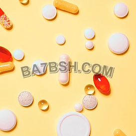 استرجع قوتك الرجولية مع Uromixin!