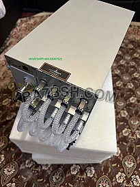 Bitmain Model Antminer S21 Hydro 335T