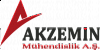 Akzemin Guardrail Systems Engineering Inc.
