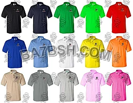 أفضل اشكال و موديلات يونيفورم الشركات و المصانع -01020275583