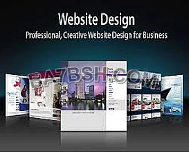شركة تصميم مواقع بالرياض