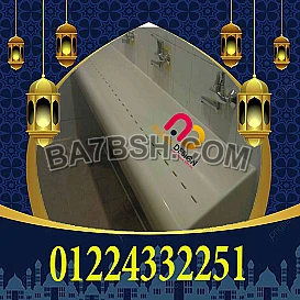 جلاكسى كوريان نورن ديزاين