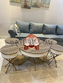 ونيت نقل عفش شرق الرياض 0536166512