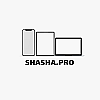 ShaSha pro