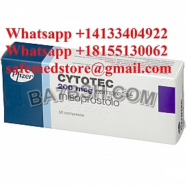 cytitec for sale in kuwait saudi arabia oman dubai 