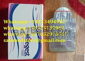 mifegest for sale in saudi arabia