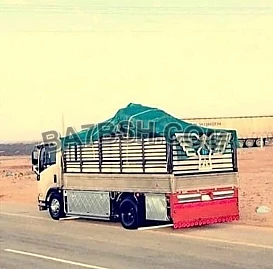 أبو مجاهد دينا طش عفش بالرياض وشمال الرياض شعارنا الامانه في العمل اتصل نصل 0568762074☎️