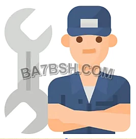  تقديم الخدمات المنزلية بالرياض
