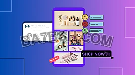 تصميم التطبيقات و مواقع الانترنت و التجارة الإلكترونية