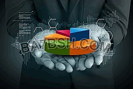 الدورات المحاسبية ( pathways Training Center)