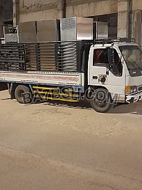دينا طش الاثاث المستعمل بالرياض 0536236502 طش