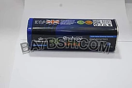 ريشيب بلس للتخسيس Reshap plus