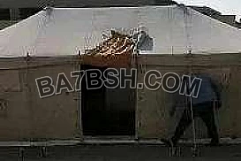 نقل عفش وتركيب مخيمات مع عمال متخصصين 50636444