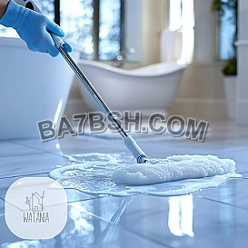 شركة الوطنية لتوفير اشغالات01207040101