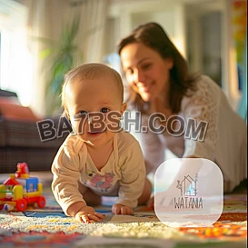 نقدم لك افضل وسيلة لتوفير الخدمات المنزلية01207040101