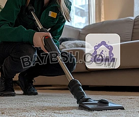 شركة العالمية لتوريد العمالة المنزلية ومكافحة الحشرات و نقل العفش01207040101