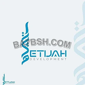 وحدات اداري وسكني في المقطم ومدينه نصر
