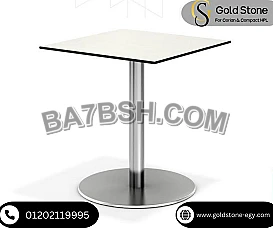  اقراص ترابيزات كومباكت 
