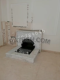 متاقل مشبات