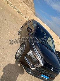 ايجار سيارات عائلية ... ايجار سيارة اكسباندر 7 راكب