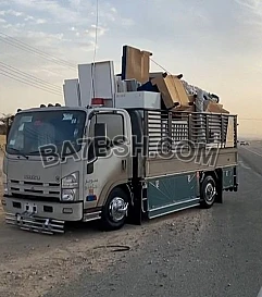 التخلص من الاثاث القديم بالرياض 0538271488