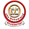 khadmstore
