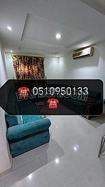 شراء اثاث مستعمل حي الشفاء ☎️ 0510950133 ☎️