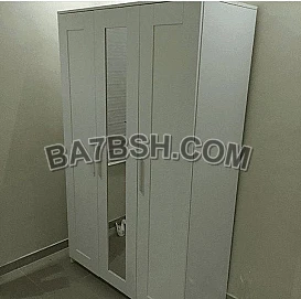 طش اثاث بالرياض