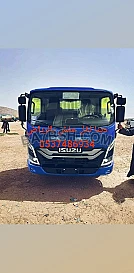 لوري نقل عفش بالرياض وخارج الرياض 